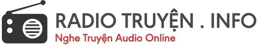 Truyện Audio, Truyện MP3 Online chất lượng cao
