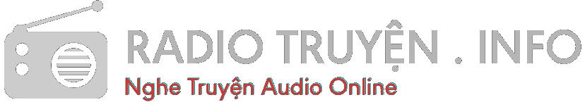 Truyện Audio, Truyện MP3 Online chất lượng cao