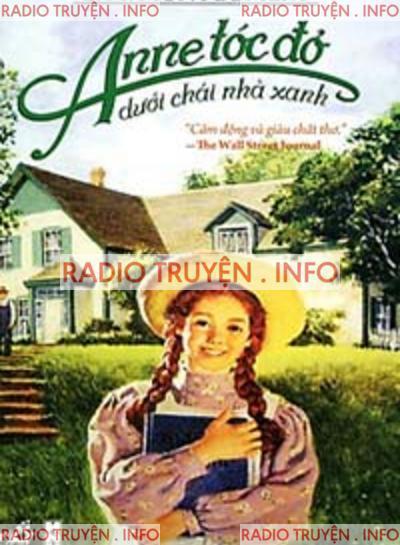 Tóm tắt & Review Anne tóc đỏ và ngôi nhà mơ ước: Anne Tóc Đỏ và Ngôi Nhà Mơ Ước là tác phẩm đáng xem với nhiều câu chuyện phong phú và đầy sức hấp dẫn. Đây là cơ hội tuyệt vời để hiểu rõ hơn về tình yêu, tình bạn và gia đình trong khung cảnh của thế kỷ