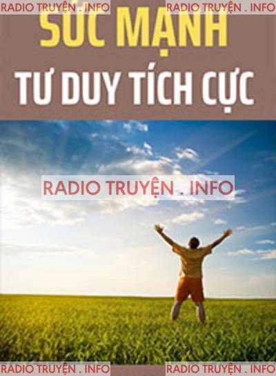 Hãy khám phá sức mạnh tư duy tích cực thông qua hình ảnh đầy cảm hứng. Nâng cao khả năng suy nghĩ tích cực, tăng cường khả năng giải quyết vấn đề và đạt được sự thành công trong cuộc sống.