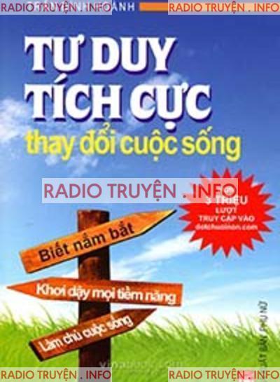 Tư duy tích cực: Hãy khai phá và rèn luyện tư duy tích cực của bạn để mang lại sự lạc quan và tiếp thêm năng lượng cho cuộc sống. Hình ảnh liên quan sẽ giúp bạn cảm nhận rõ hơn những kết quả tích cực với tư duy đúng đắn.